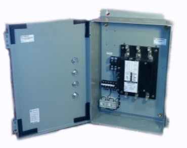 CR160MC4230ABBAAA