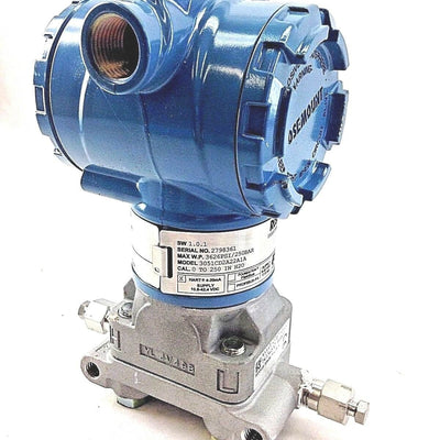 3051CD2A22A1A