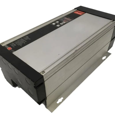 175H1155