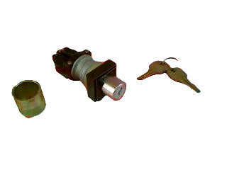 Thumb 1