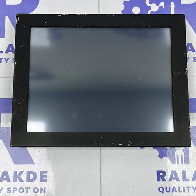 R15T630-T