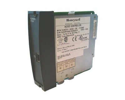 900C53-0243-00
