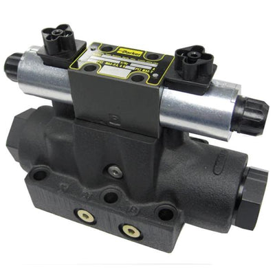 D61VW1C4NYCF-72