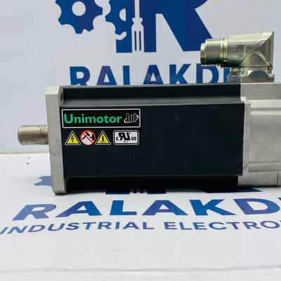 089UDC300RBFCA