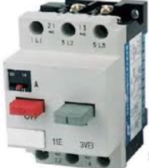 3VE1015-2D