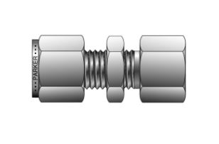 2FBC2N-316