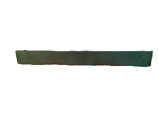 HS15127
