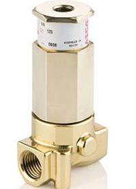 P262C202V