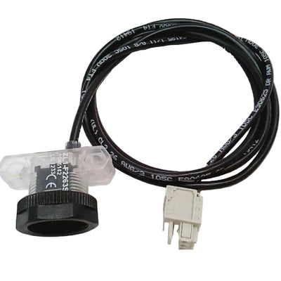ZL1-F2263S12