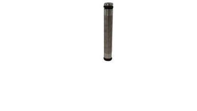 IF-CONNECTOR-1-V-SS