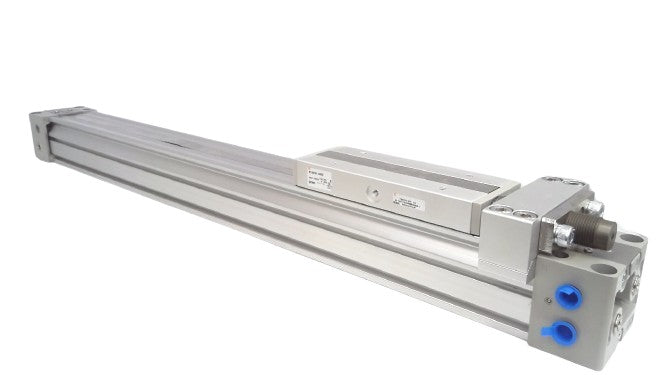 Thumb 1
