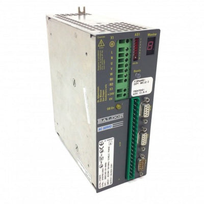 ABB DBSC102-24-AAAW