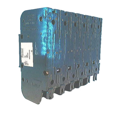 HH83XE664