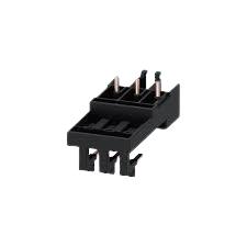 3RA2921-2FA00