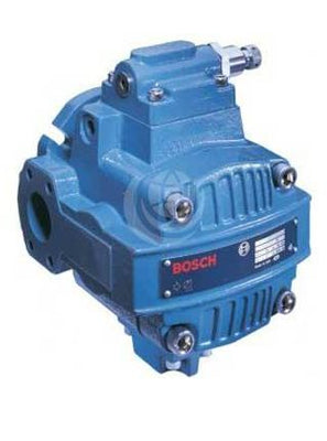 513500220