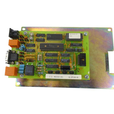 40-09300-01