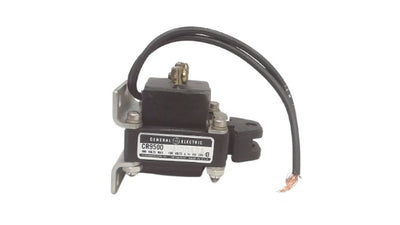 CR9500A100A2A