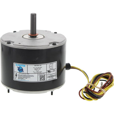 5KCP39DFS773S