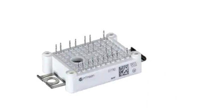 FP10R12W1T4B11BOMA1