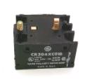 CR304XC01BB