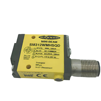 SM312WMHSQD