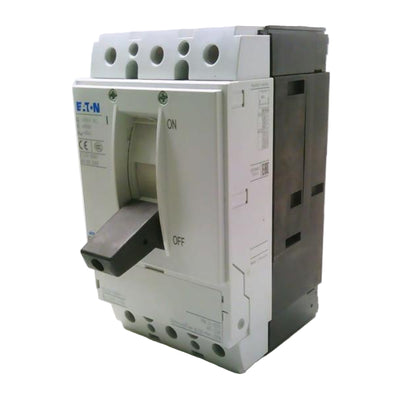 PN2-200