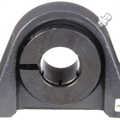 Dayton 805-19-6007-5