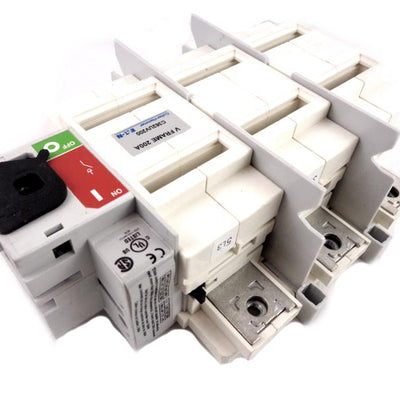 C362UV200