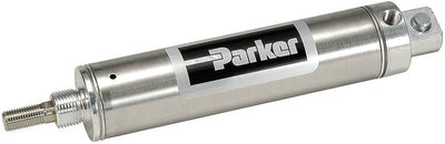0.56PSRM04.00