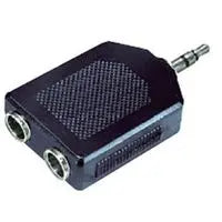 AUDL-73-2M