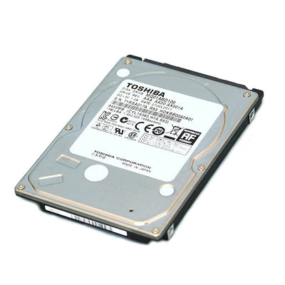 6KFP43150X9XXCB1