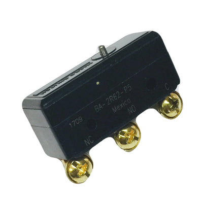 BA-2R62-P5