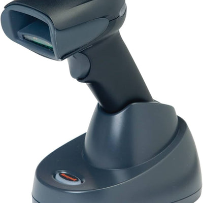 1902GSR-2USB-5