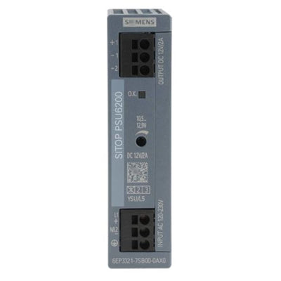 6EP3321-7SB00-0AX0