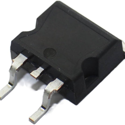 IRFS4010TRLPBF