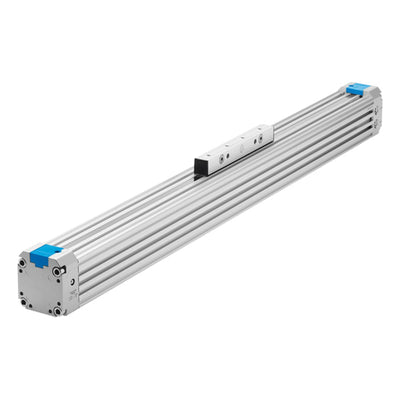 DGP-32-550-PPV-A