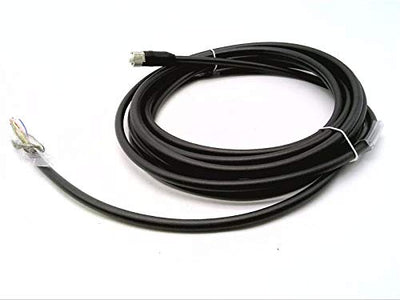 KD S-M12-8A-P1-050
