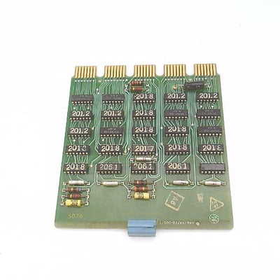 44A394630-G01
