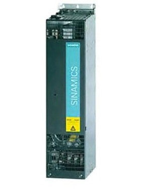 6SL33306TE355AA3