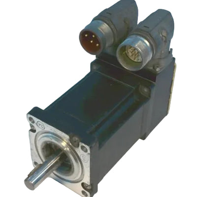CM232DR-115441