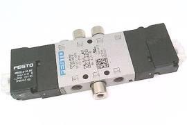 CPE10-M1BH-5J-M5