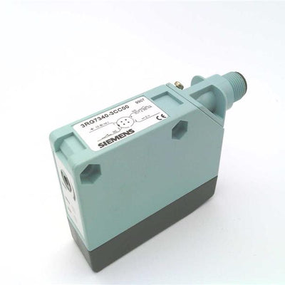 3RG7340-3CC00