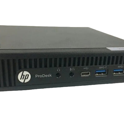 TPC-P055-DM