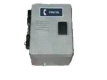 256CSK