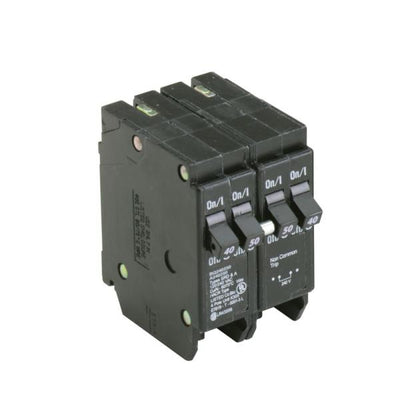 BQ240250