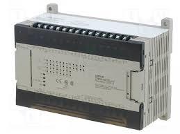CPM1A-40CDR-A