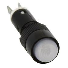 AP8M222-PW
