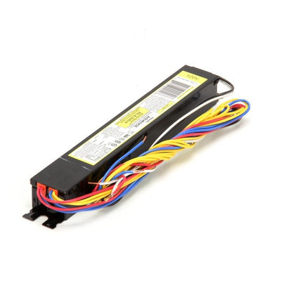 8G1063WF