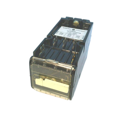 CR120K22002AA