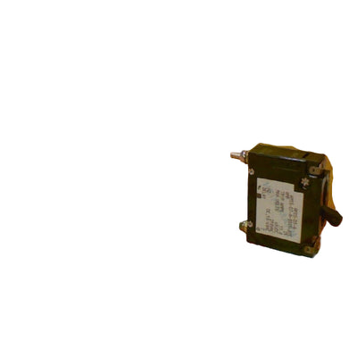 AM1SD3A002502E